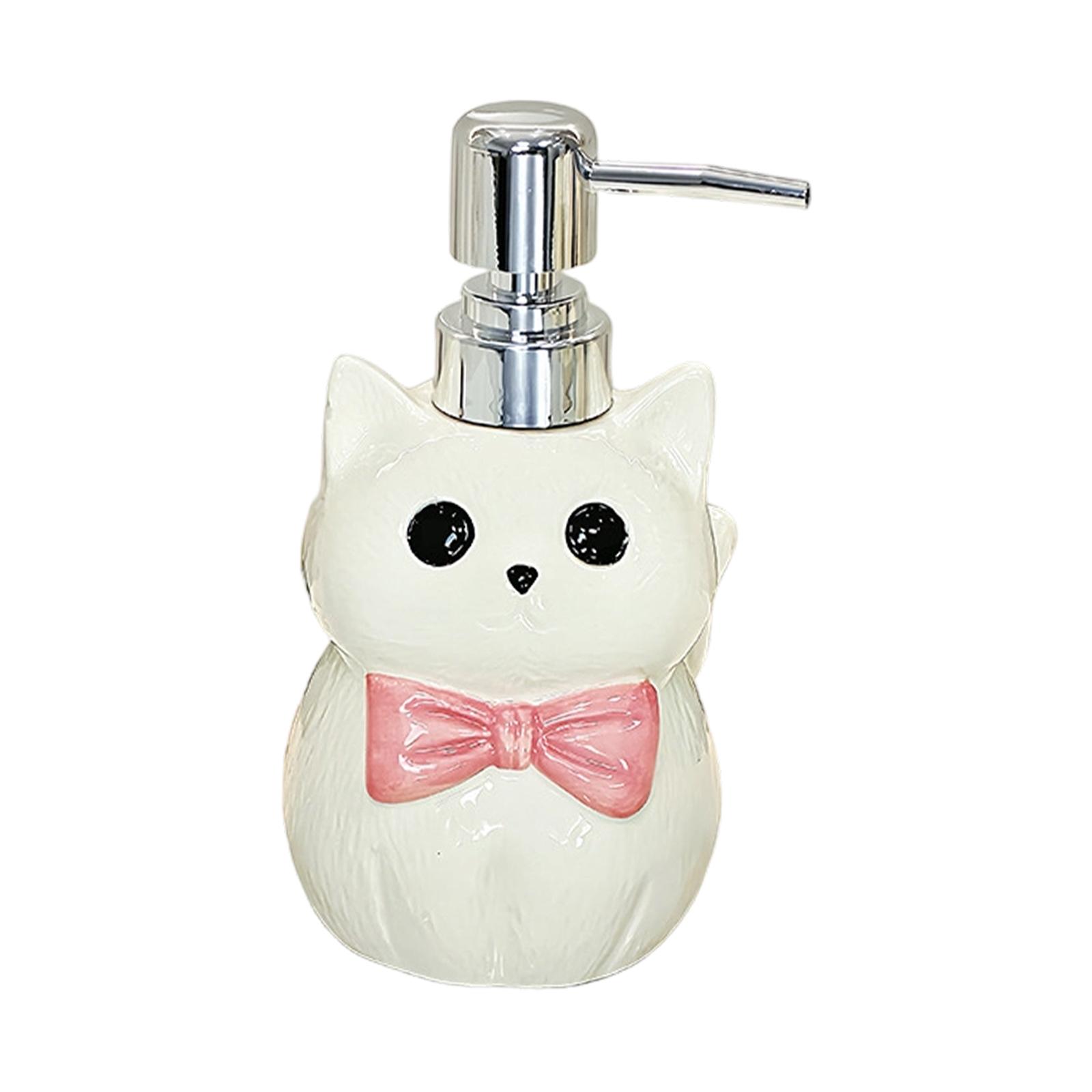 เครื่องจ่ายสบู่ในห้องน้ำ เซราม - Refill Shampoo Bar บทวิจารณ์และราคา