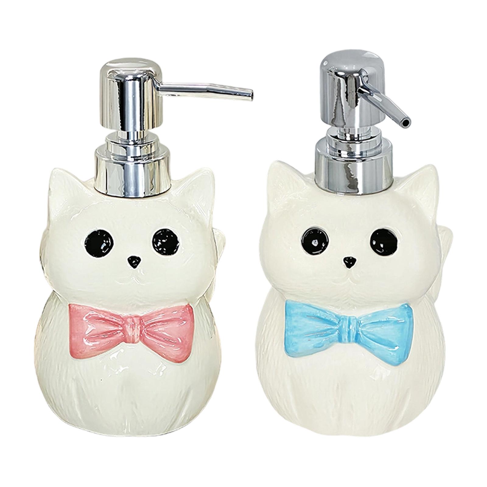 เครื่องจ่ายสบู่ในห้องน้ำ เซราม - Refill Shampoo Bar บทวิจารณ์และราคา