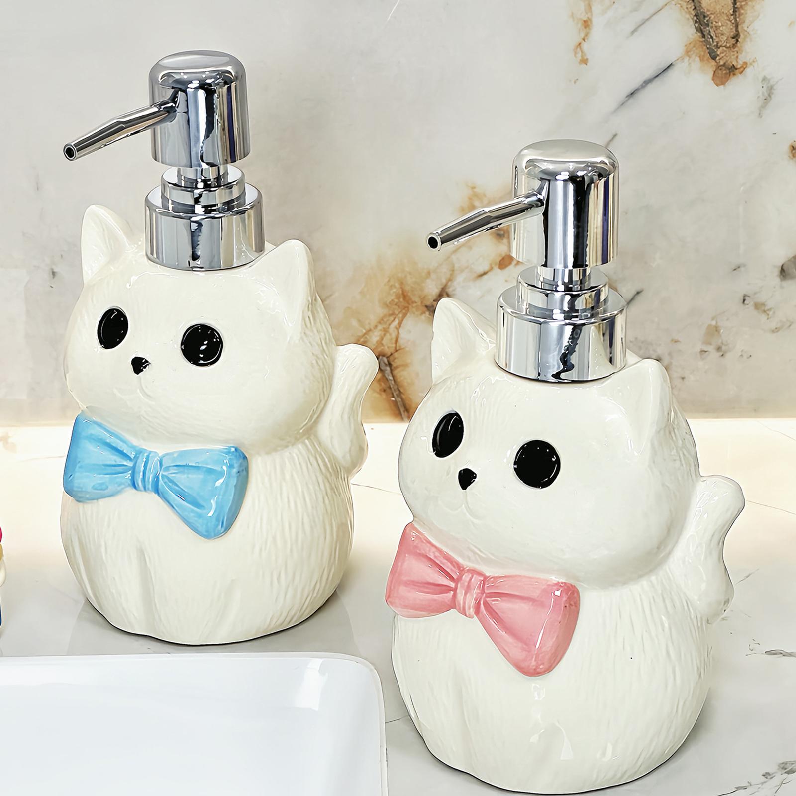 เครื่องจ่ายสบู่ในห้องน้ำ เซราม - Refill Shampoo Bar บทวิจารณ์และราคา