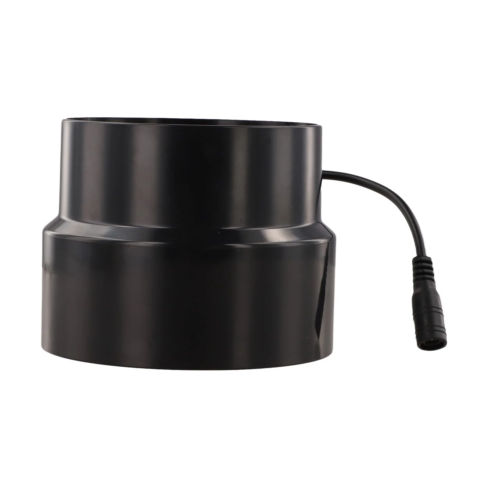 พัดลมดูดอากาศ 12V สำหรับกลยุทธ - Sustainable Living Environment บทวิจารณ์และราคา